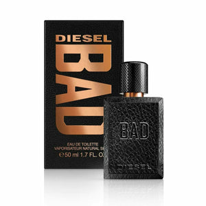 Profumo Uomo Diesel 10013093 EDT 50 ml