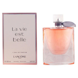 Profumo Donna La Vie Est Belle Lancme EDP EDP Capacità:50 ml