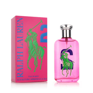 Profumo Donna Ralph Lauren EDT