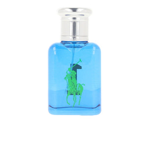 Profumo Unisex Ralph Lauren BIG PONY EDP 40 ml