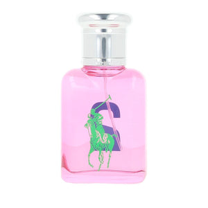 Profumo Unisex Ralph Lauren BIG PONY EDP 40 ml