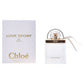 Profumo Donna Love Story Chloe EDP EDP Capacità:50 ml