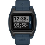 V9HA69897D811FCFCFAD92014840FADE11FR3731378P1