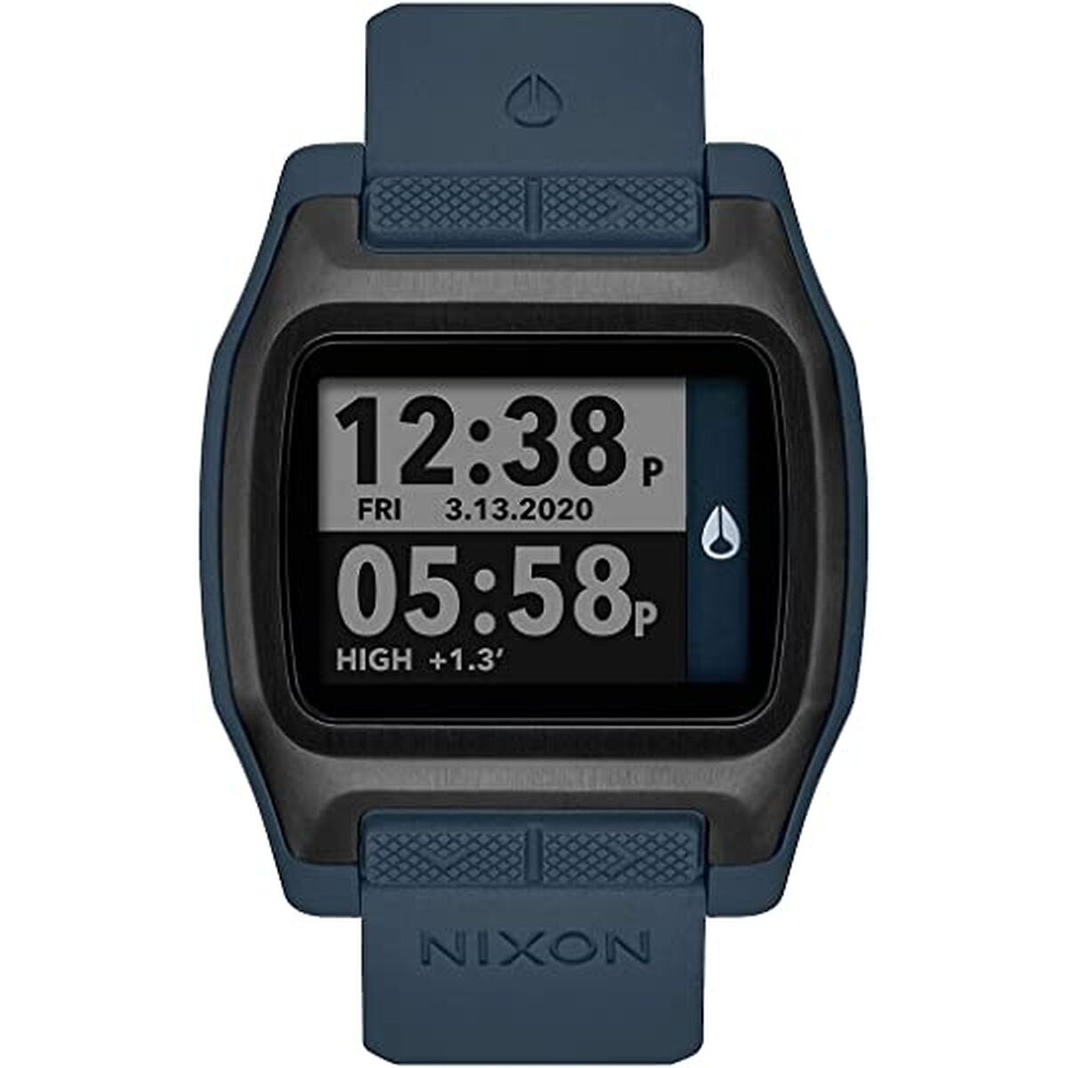 V9HA69897D811FCFCFAD92014840FADE11FR3731378P1