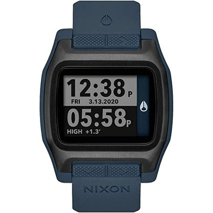 V9HA69897D811FCFCFAD92014840FADE11FR3731378P1