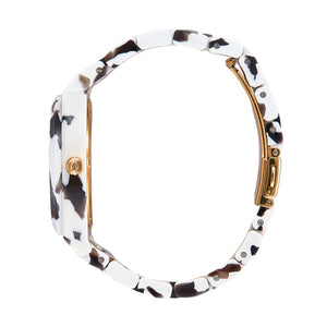 V8H728234D41E5A3FB45A7CFA4D1986AC58R4357291P2