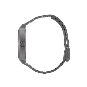 V8HEA361E541B7FB942BCBD11FCBF987B81R5505409P2