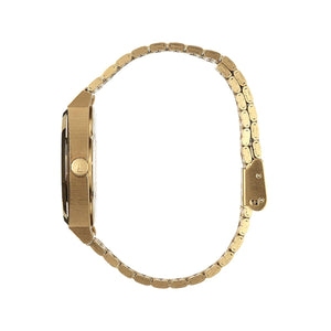 V8HDDEF9D85FBC1AB42546807139B8AE530R5505402P2