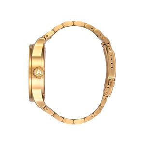 V8H6586FBF9005BCFF3EA498EE0DA662D02R4355894P2