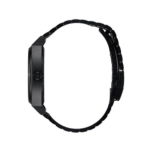 V8HF2CC9F5278F7CB598C0FE16B2A1195FFR7656527P2