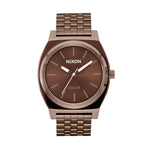 V6H46CE751645721E7150118DE4B7A65C77R4923039P1