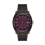 V6H13FDD97664ACA47601F052C0DCCEF2CER5167956P1