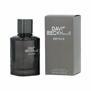Profumo Uomo David Beckham Beyond