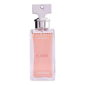 Profumo Donna Calvin Klein 65150019000 50 ml