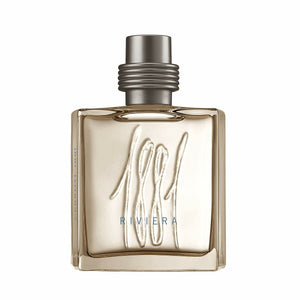 Profumo Uomo Cerruti EDT 1881 Riviera 100 ml