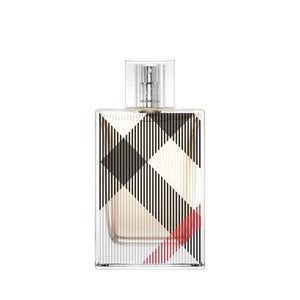Profumo Donna Burberry BRB00410 EDP 50 ml