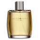 Profumo Uomo Burberry EDT For Men 100 ml