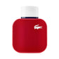 Profumo Donna Lacoste EDT Eau de Lacoste L.12.12 French Panache 90 ml