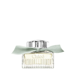 Profumo Donna Chloe Chloe Naturelle EDP 30 ml