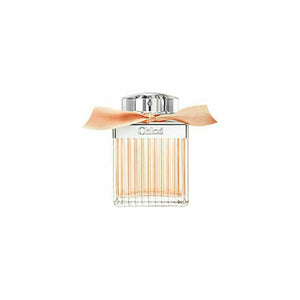 Profumo Donna Chloe Rose Tangerine EDT 75 ml (1 Unità)