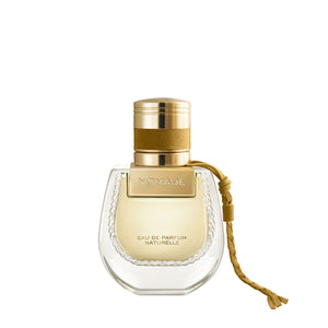 Profumo Donna Chloe 99350053966 EDP 30 ml 50 ml (1 Unità)