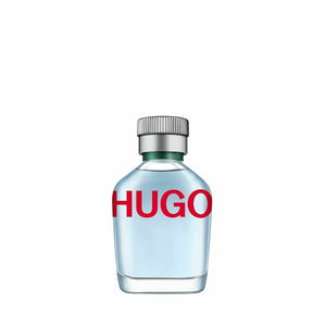 Profumo Uomo Hugo Boss 126611 EDT 40 ml