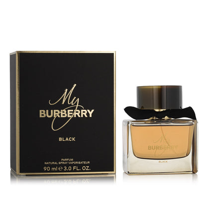 Profumo Donna Burberry BURMYBF0109002 EDP