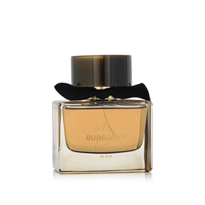 Profumo Donna Burberry BURMYBF0109002 EDP