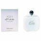 Profumo Donna Acqua Di Gioia Armani EDP EDP Capacità:100 ml