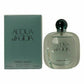 Profumo Donna Acqua Di Gioia Armani EDP EDP Capacità:100 ml