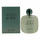 Profumo Donna Acqua Di Gioia Armani EDP EDP Capacità:100 ml