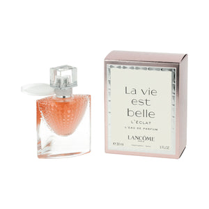 Profumo Donna Lancme La Vie Est Belle L'clat EDP 30 ml