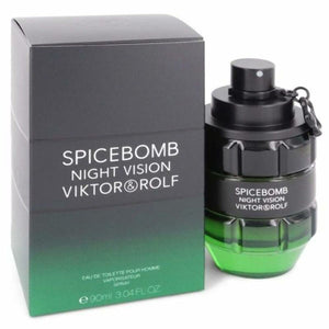 Profumo Uomo Viktor & Rolf