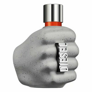 Profumo Uomo Diesel Only The Brave Street EDT 35 ml