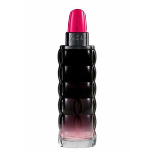 Profumo Uomo Cacharel