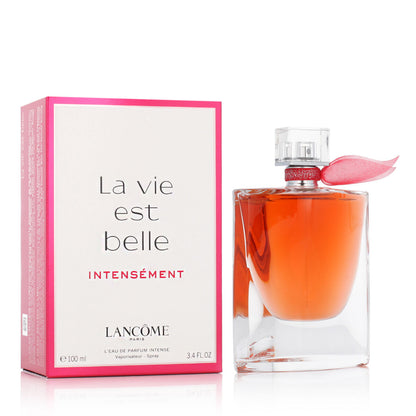 Profumo Donna Lancme La Vie Est Belle Intensement EDP