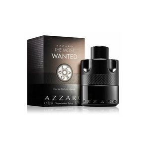 Profumo Uomo Azzaro