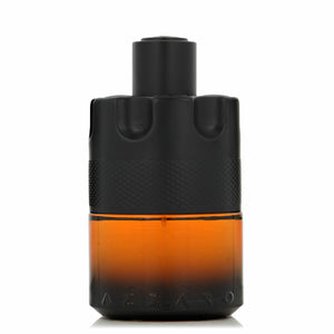 Profumo Uomo Azzaro The Most Wanted Parfum EDP