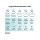 V4HDFA3EA7546098EA426B8D3BB3EC7EDBDR7473332P3