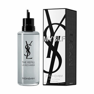 Profumo Uomo YSL MYSLF EDP 150 ml