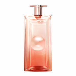 Profumo Donna Lancme Idle Now EDP 50 ml