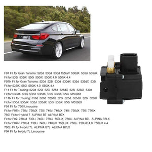V4HC25863369F5181A50F562259AE3F85B0R7487513P2