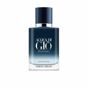 Profumo Uomo Armani ACQUA DI GIÒ POUR HOMME EDP