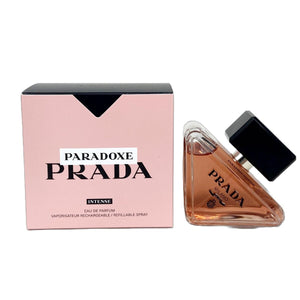 Profumo Donna Prada Paradoxe Intense EDP 50 ml