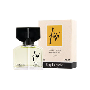 Profumo Unisex Guy Laroche FIDJI 50 ml