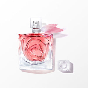 Profumo Donna Lancôme La Vie Est Belle Rose Extraordinaire EDP 50 ml