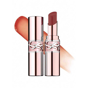 Profumo Donna YSL LOVESHINE