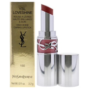 Profumo Donna YSL LOVESHINE