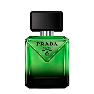 Profumo Uomo Prada PARADIGME