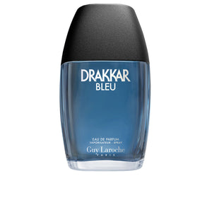 Profumo Uomo Guy Laroche DRAKKAR BLEU 100 ml